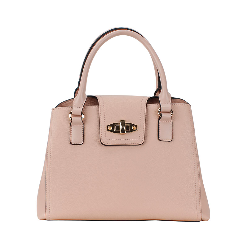 Classic Design handbags High Quality Women\\'s Handbags -HZLSHB022