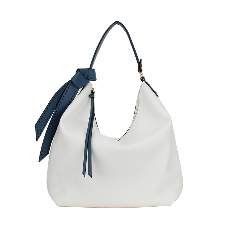 Trendy A Populární ramenní handbagy Nové nákupní tašky Leisure Ramulder Bags -HZLSSB012